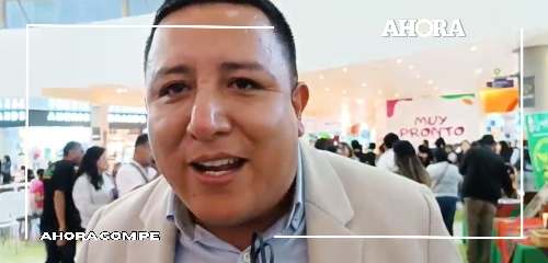 Denuncia abandono: Alcalde de Lauricocha anuncia que obras de mantenimiento de carreteras “se han caído”