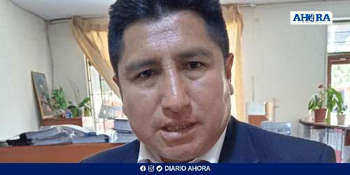 Denuncian conflicto territorial por resolución del Gobierno Regional de Huánuco