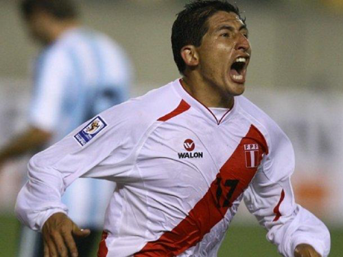 Mundial 2026 se jugará en 16 ciudades de USA, Canadá y México