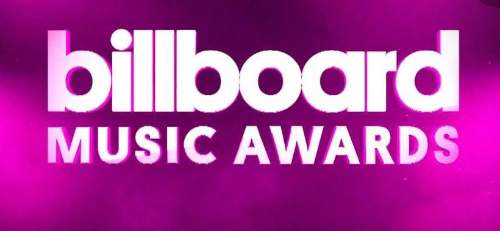 Billboard Latin Music y la lista de sus nominados