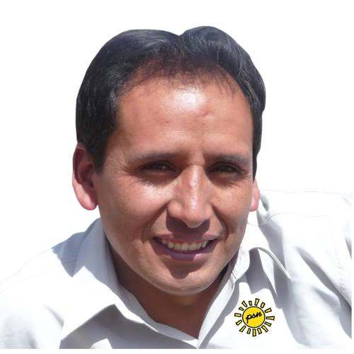 Lista regional de Podemos Perú quedaría fuera de carrera