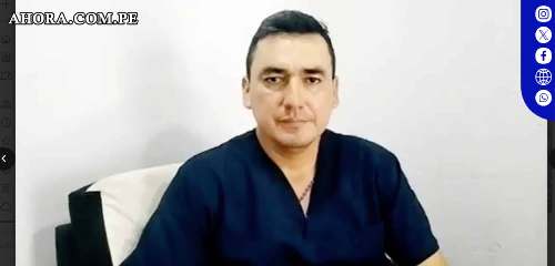 Propietario de botica asaltada cuestiona liberación de sospechosos y exige respuestas de autoridades