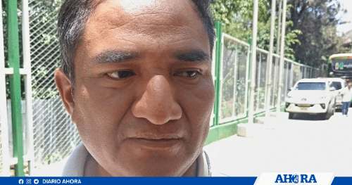 Alcalde de Churubamba defiende avance de obras y niega retrasos en proyectos locales