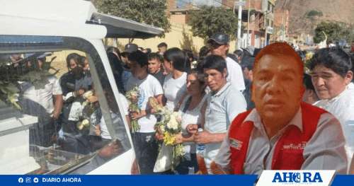 Alta violencia sigue: 7 feminicidios y 260 casos de violencia sexual hasta el momento en Huánuco