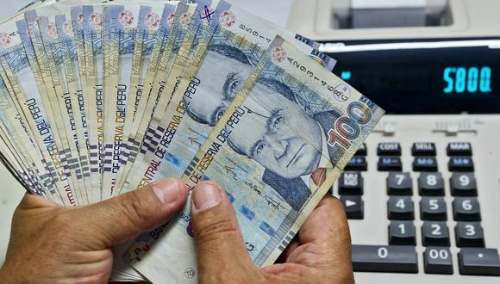 MANEJANDO TUS FINANZAS