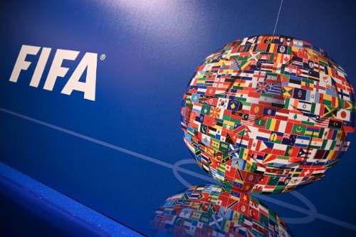 La FIFA estudiará situación laboral en Catar
