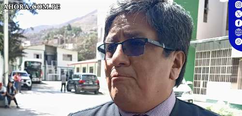 Desenmascarando la corrupción: Trabajadores alzan la voz contra irregularidades en sector Salud