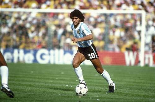 ¡AD10S ‘PELUSA’!