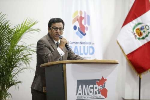 Minsa canceló préstamo millonario por baja ejecución y presunta corrupción