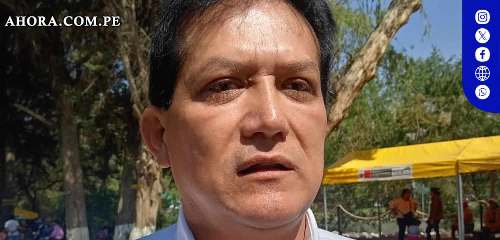 Plan Integral en Amarilis: Nuevos proyectos y enfoque en el bienestar comunitario