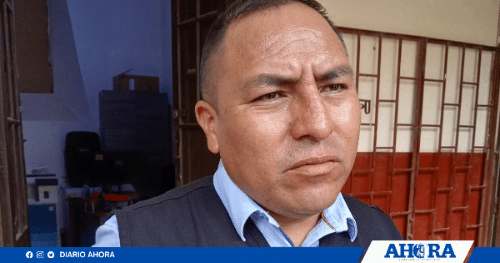 Alistan operativos en panaderías contra el panetón bamba en Huánuco