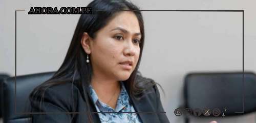 Autorizan acceso a cuentas de congresista Juárez por caso “Mochasueldo”