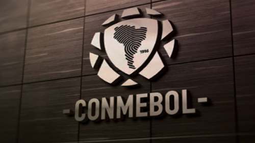 Conmebol recupera dinero de la corrupción