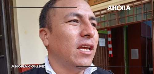 Inspecciones a panaderías para garantizar inocuidad alimentaria