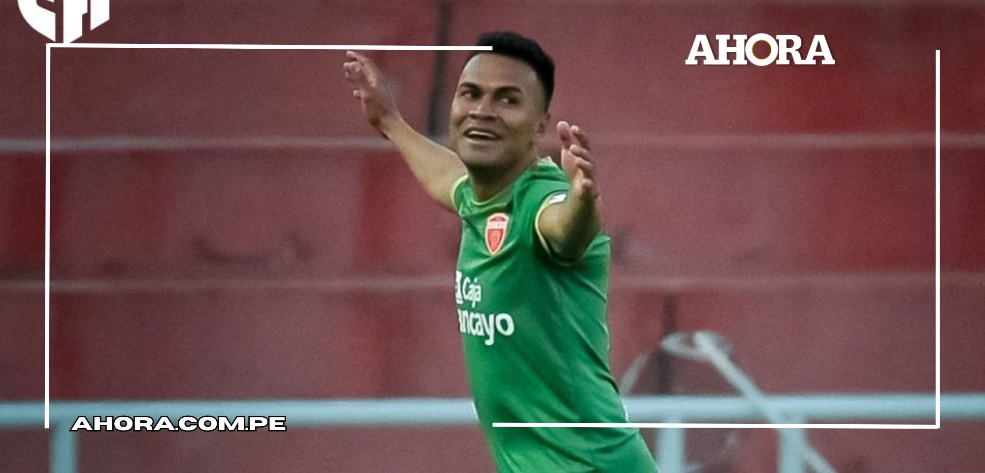 Sport Huancayo da la sorpresa y derrota a Melgar en Arequipa