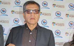 Director regional de educación se pronuncia en contra de la reforma de la Sunedu