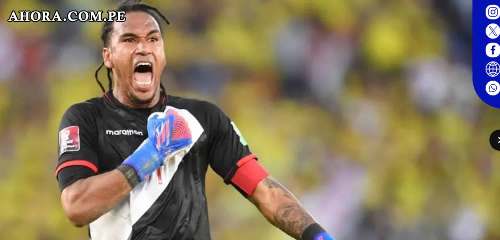 Incidentes en Aeropuerto Jorge Chávez retrasan llegada de seleccionados peruanos