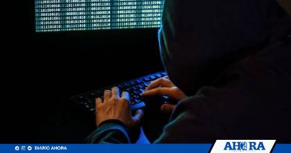 Hackers norcoreanos roban $659 millones en criptomonedas en 2024