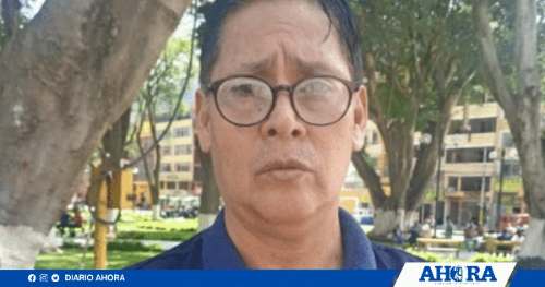 De enero a noviembre se reportaron 79 casos de alcoholismo en Huánuco