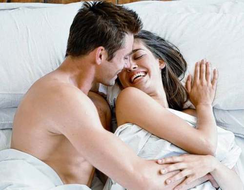 Salud Sexual || Mitos sobre la "estrechez" vaginal y el placer