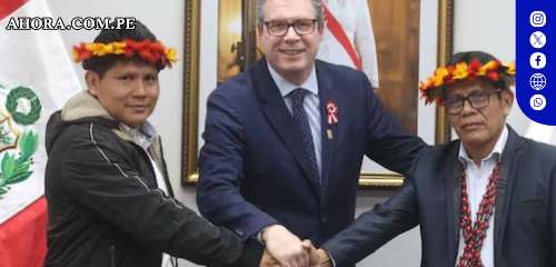 Ministerio de Educación propone hacer imprescriptibles delitos de abuso sexual por docentes