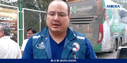 Hospital HV: Equipos de diálisis requieren mantenimiento urgente y no se cuenta con ese presupuesto