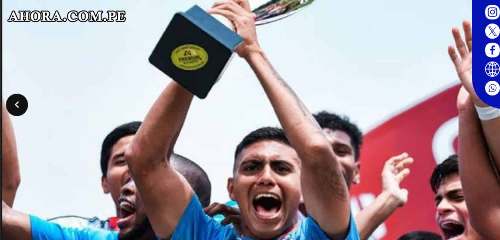 Inicia cuenta regresiva: Grupos definidos para Torneo de Reservas 2024