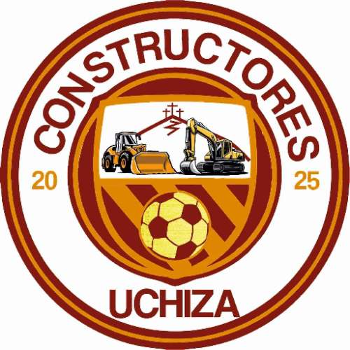 Constructores de Uchiza lanza candidatura para dominar la Copa Perú 2026