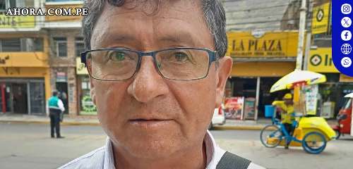 Corona de Cristo: Una década de lucha por un muro de contención que transformaría la seguridad y el turismo