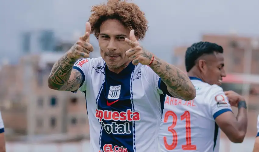 Alianza obligado a convencer en Matute