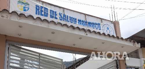 Red de Salud: Imputados desmienten haber participado en caso de compras sobrevaloradas