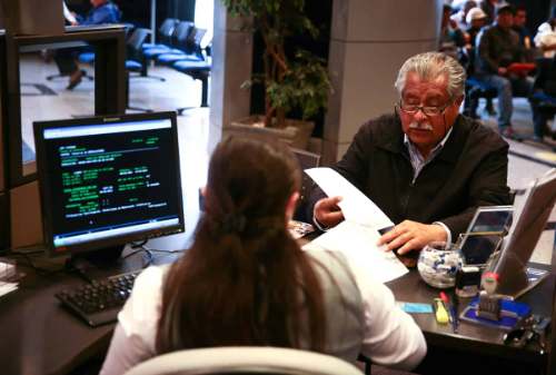 Tribunal Constitucional exhorta al Congreso a modificar el sistema privado de pensiones