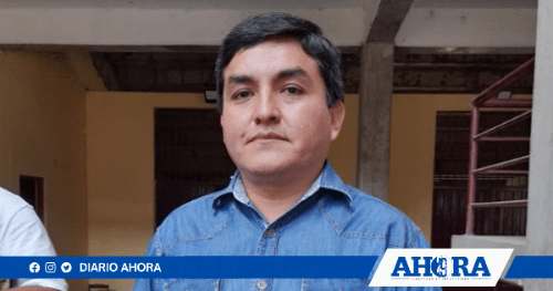 Polémica en Hospital de Tingo María: Gerente defiende gestión tras denuncias de sobrecostos