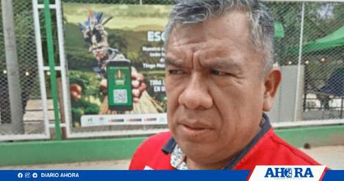 Reportan 290 casos de violencia sexual en niños y mujeres en Huánuco y Tingo María