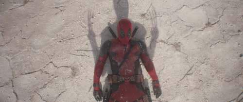 Deadpool y Wolverine: La Película R del MCU que Promete Revolucionar Marvel en 2024"