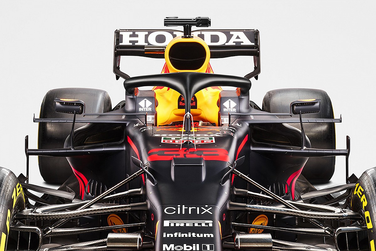 F1: Pilotos y Constructores ¿como van las posiciones?