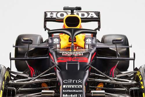 F1: Pilotos y Constructores ¿como van las posiciones?