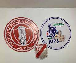CPD de Huánuco: 51 años