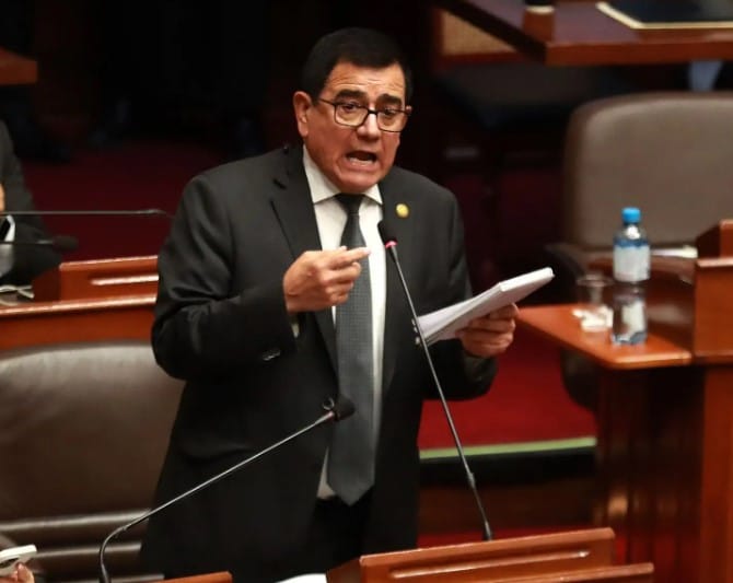 Avanza País propone reestructurar Petroperú y habilitar participación privada de hasta 49%