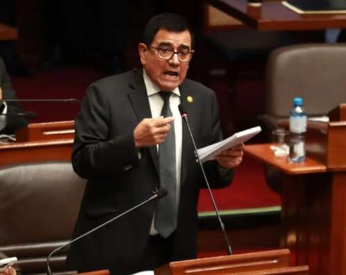 Avanza País propone reestructurar Petroperú y habilitar participación privada de hasta 49%