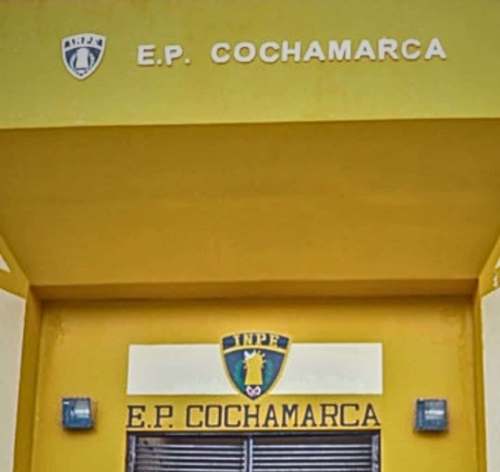 Pasco: investigan presunto esquema de pagos y castigos dentro del penal de alta seguridad de Cochamarca