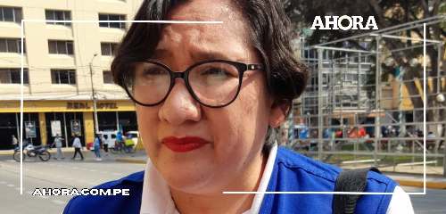 Víctimas del conflicto armado pidén apoyo para sanear sus viviendas
