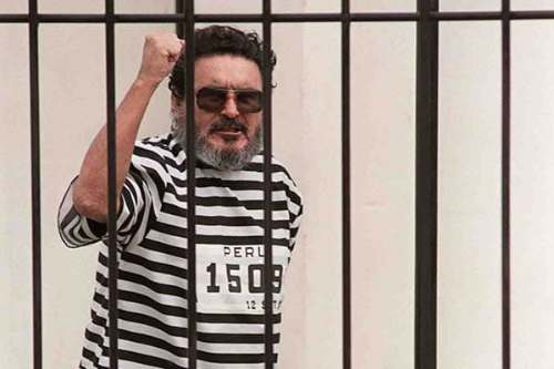 Abimael Guzmán: qué es el maoísmo, la ideología en la que se inspiró y por la que desencadenó una guerra sangrienta