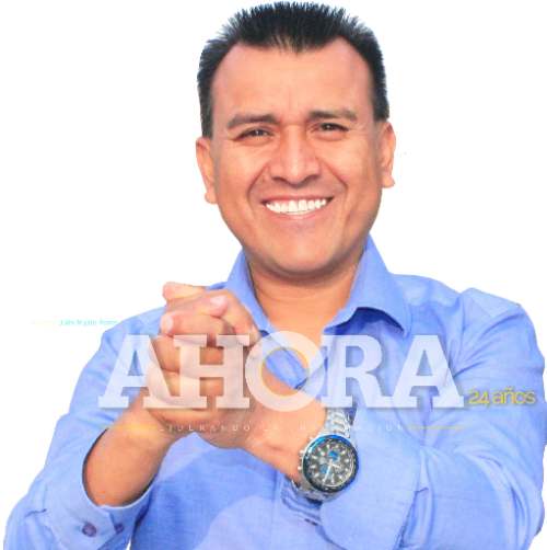 PUBLIRREPORTAJE. ¿“BUSCANDO UN YAROINCA” EN HUÁNUCO?: INTENTOS DE REFLEXIÓN EN LA COYUNTURA ELECTORAL 2020