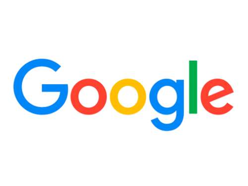 Google anuncia nuevo cable submarino que conecta Sudamérica y EE.UU