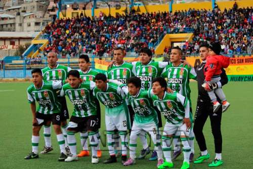 Clubes se refuerzan con elementos de otras regiones