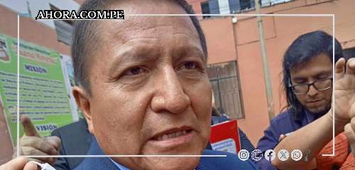 Colegios declarados inhabitables dejan a estudiantes sin un lugar seguro para aprender