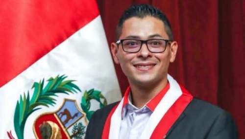 Es un atentado a la libertad de expresión