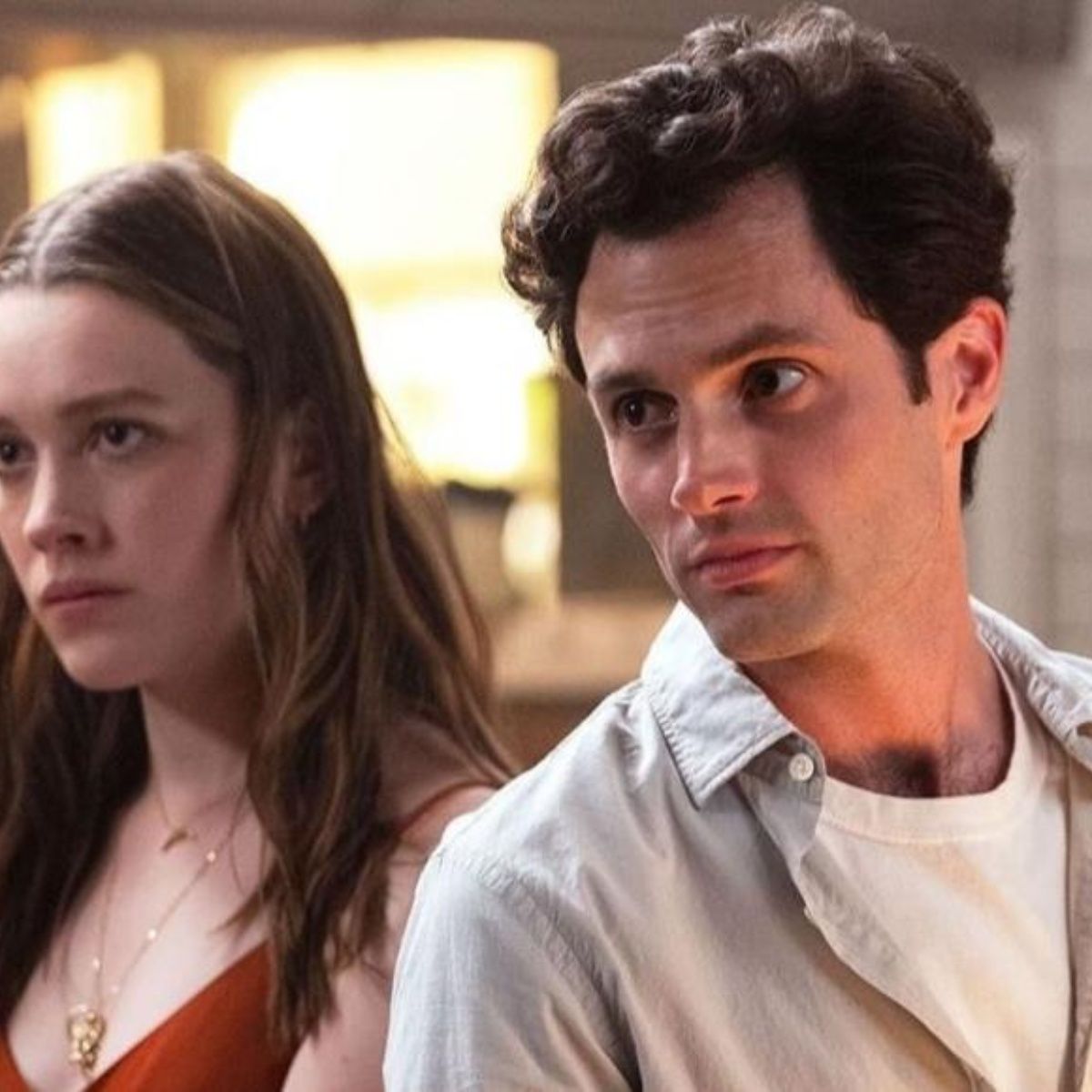 Netflix: “You 3” regresa en su tercera temporada