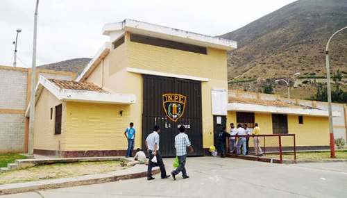 Dictan prisión preventiva para sujeto que se propasó con menor